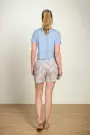 Фото для Kairi Bloom Shorts