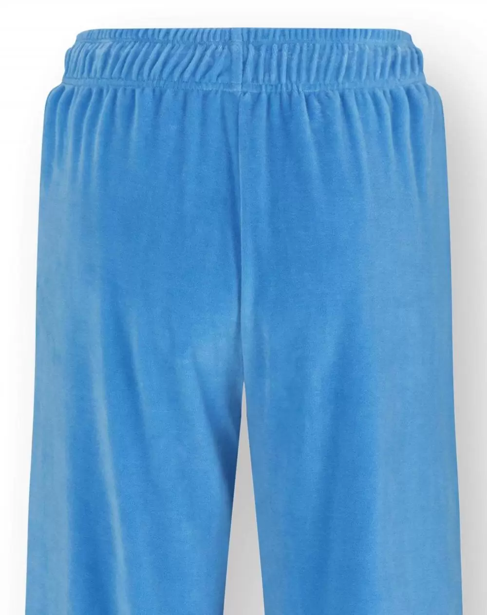 Image of Britta Trousers