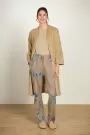 Image of Belin Marigold Trousers