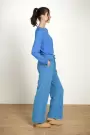 Image of Britta Trousers