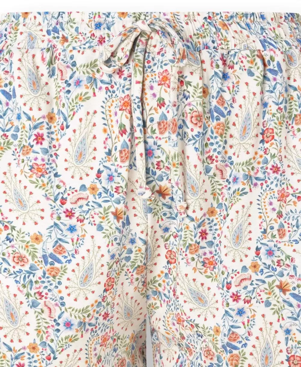 Фото для Kairi Bloom Shorts
