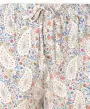 Фото для Kairi Bloom Shorts