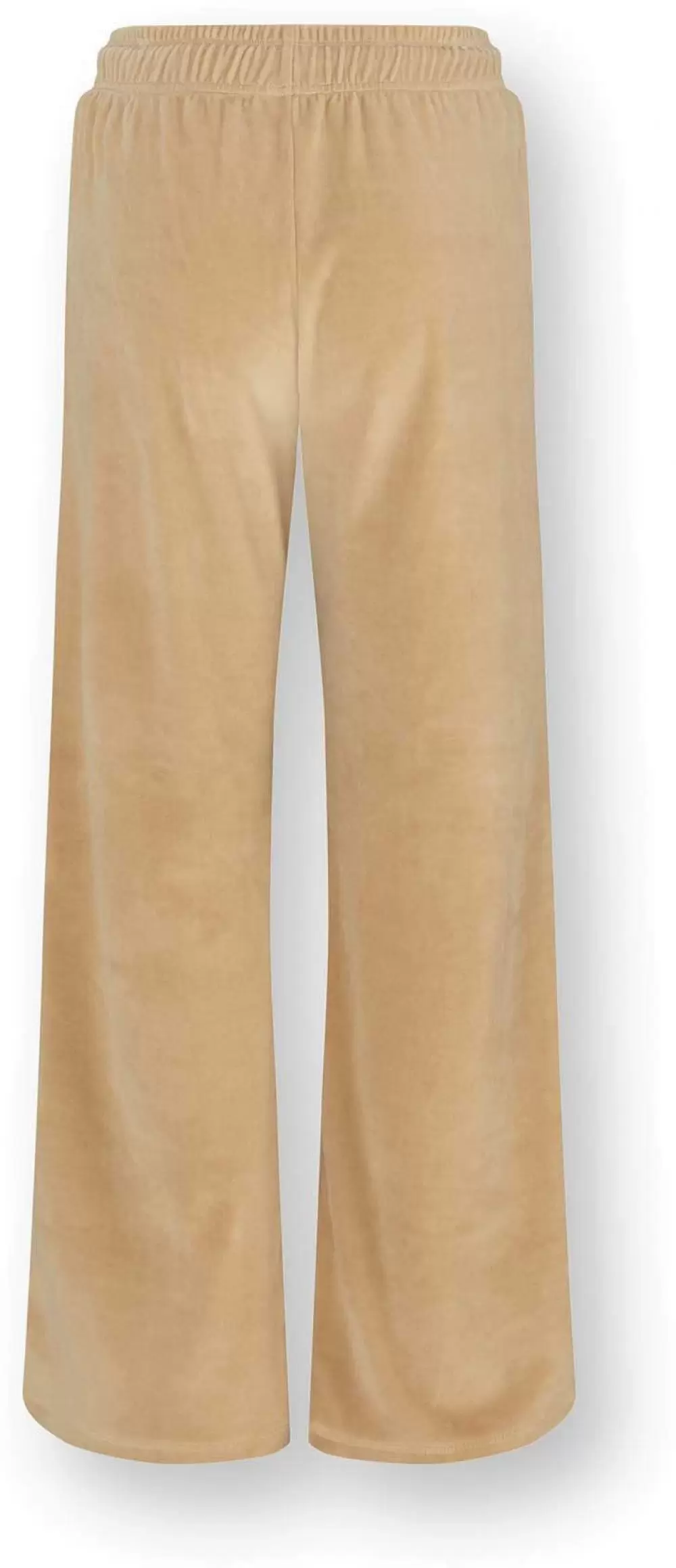 Image of Britta Trousers