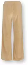Image of Britta Trousers
