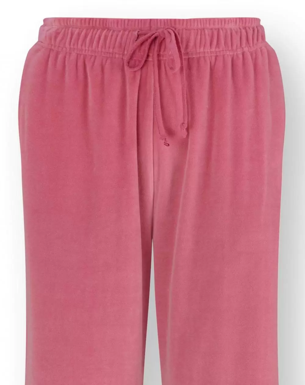 Image of Britta Trousers