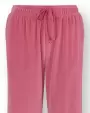 Image of Britta Trousers