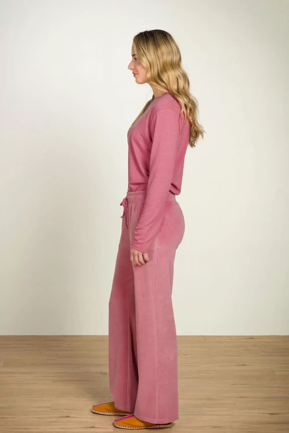 Image of Britta Trousers