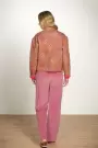 Image of Britta Trousers