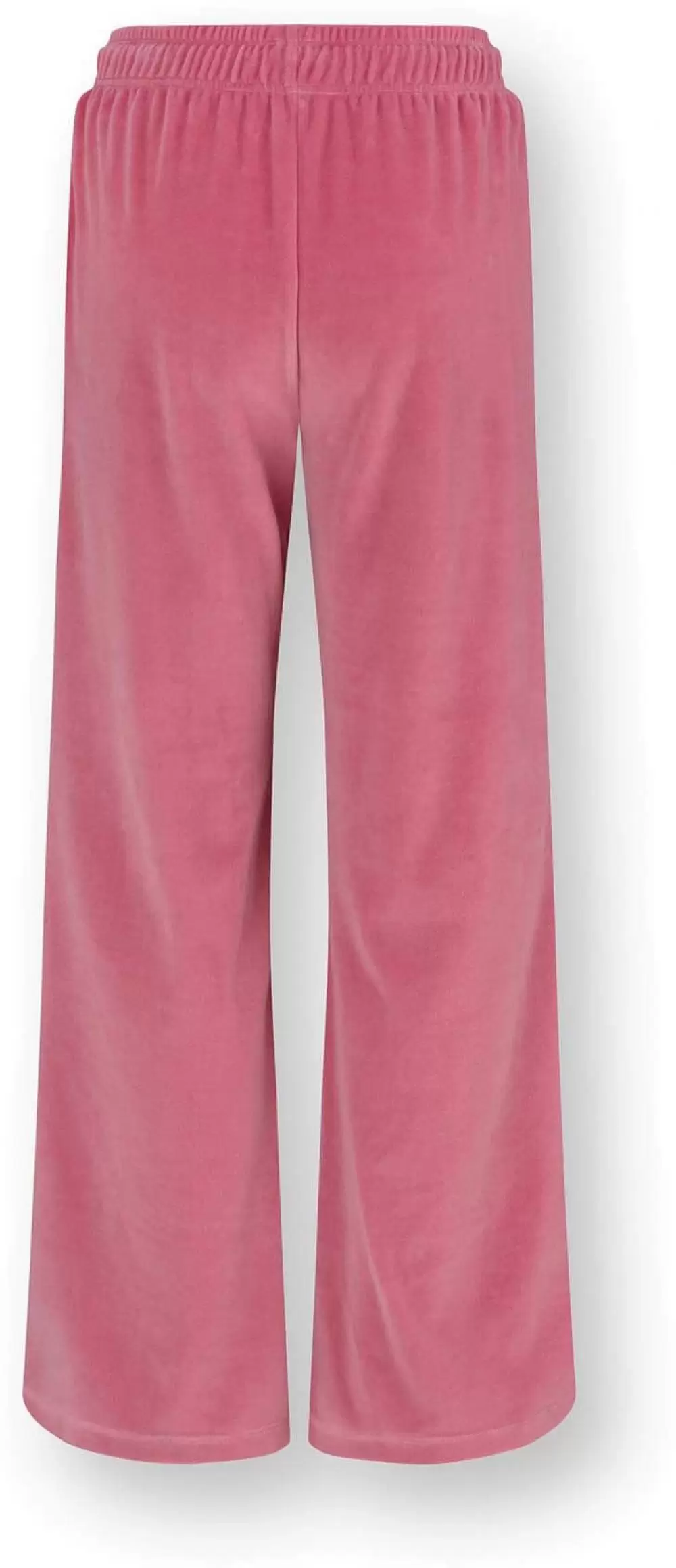 Image of Britta Trousers