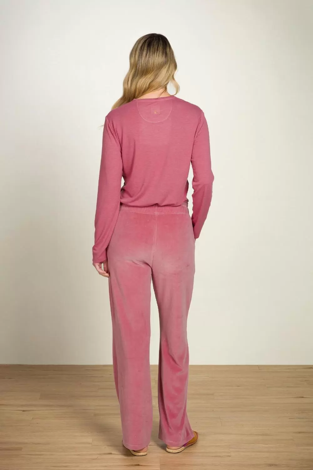 Image of Britta Trousers