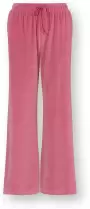 Image of Britta Trousers