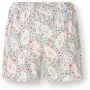 Фото для Kairi Bloom Shorts