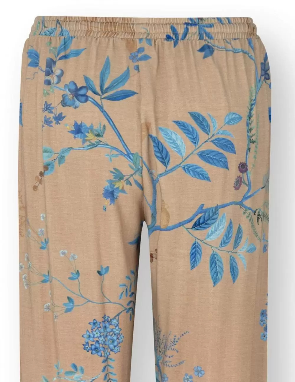 Image of Belin Marigold Trousers