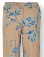 Image of Belin Marigold Trousers