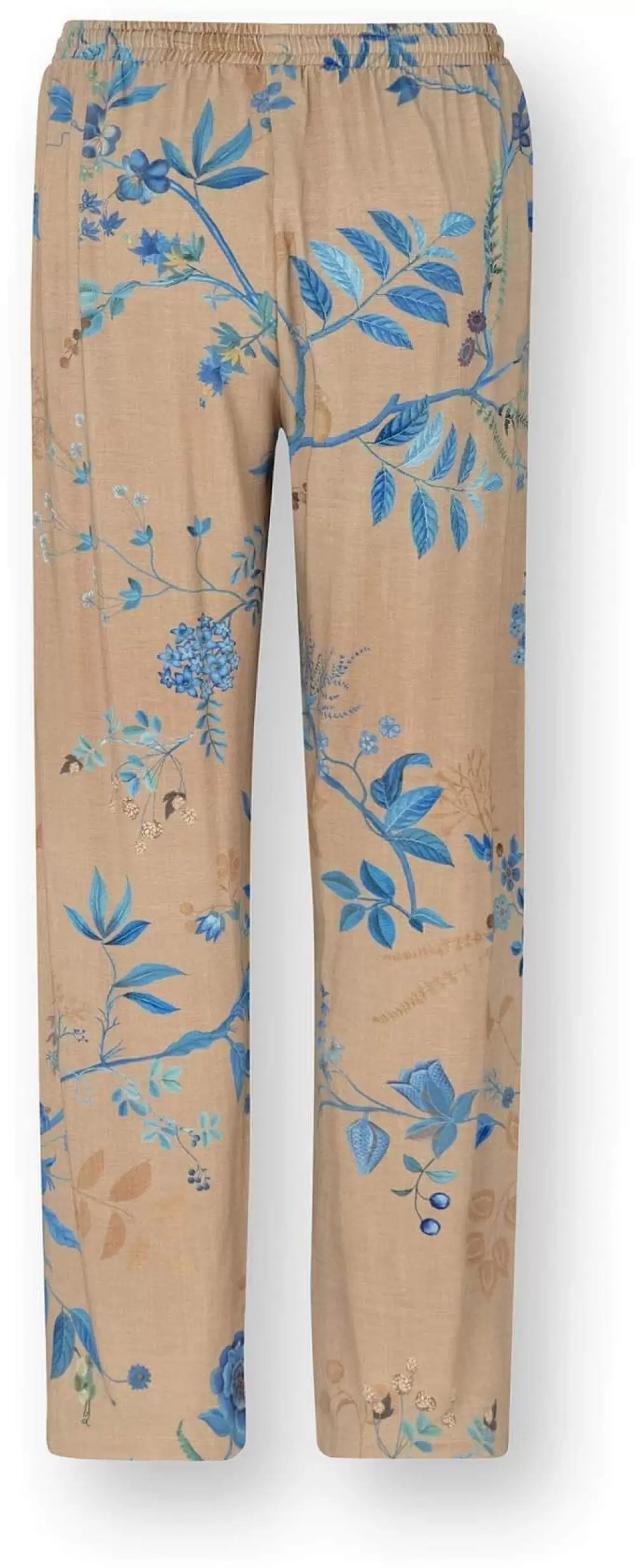 Image of Belin Marigold Trousers