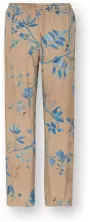 Image of Belin Marigold Trousers