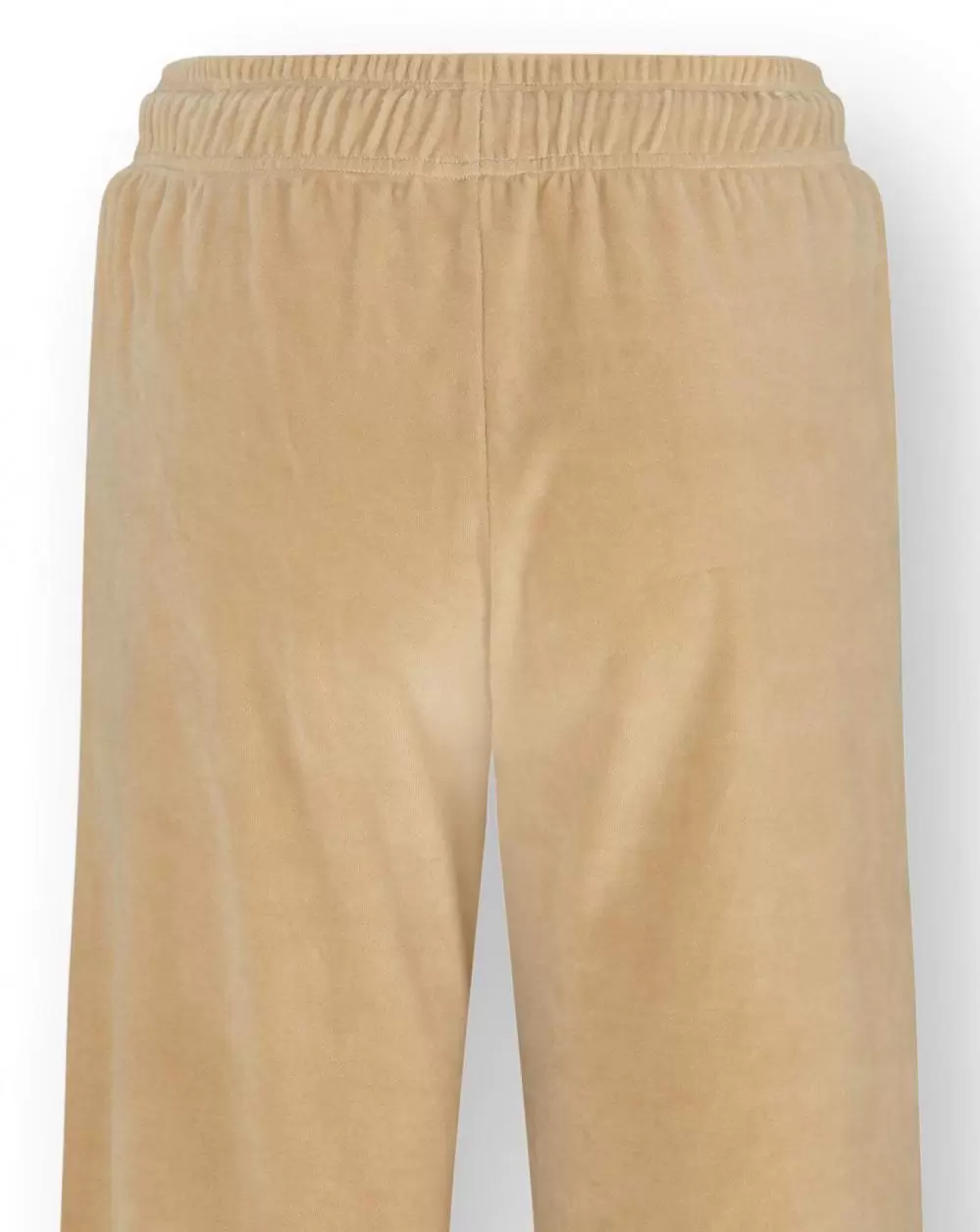 Image of Britta Trousers