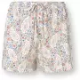 Фото для Kairi Bloom Shorts