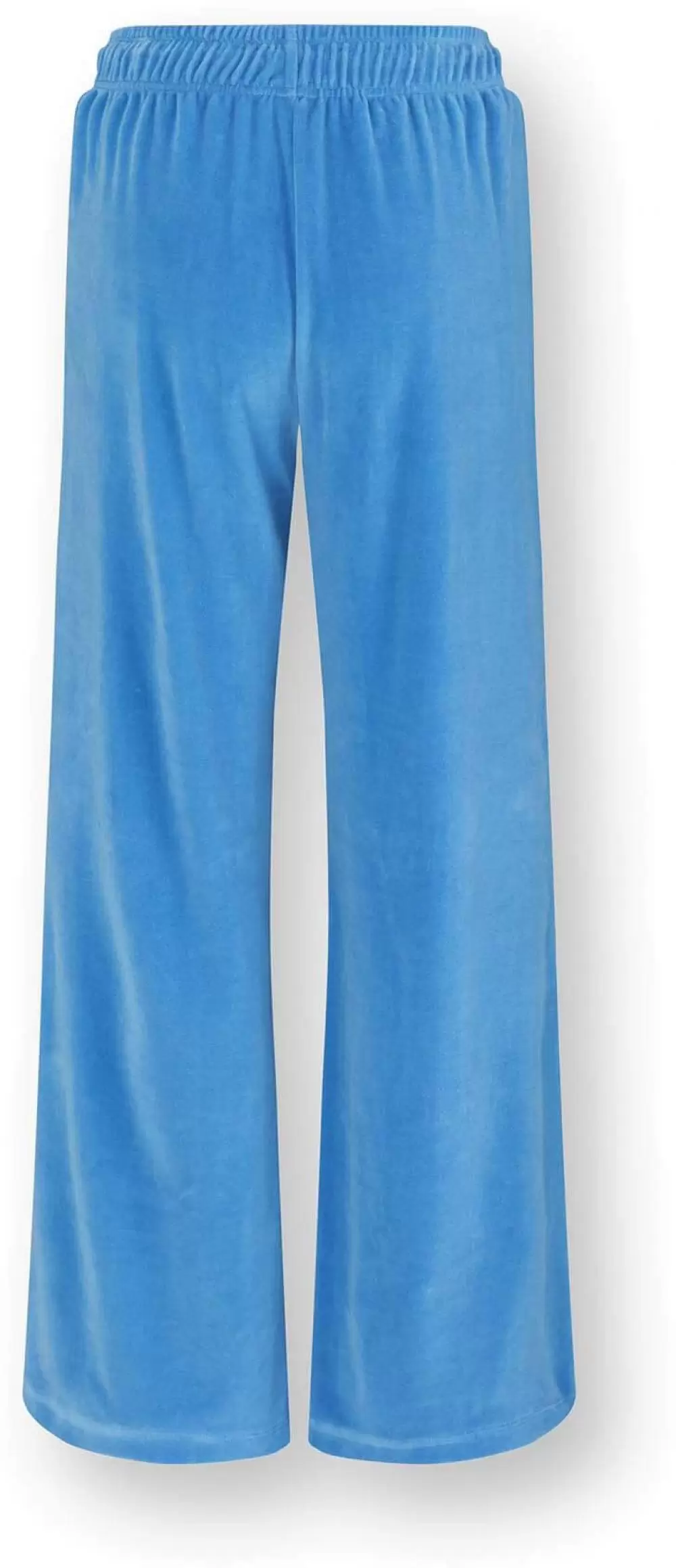 Image of Britta Trousers