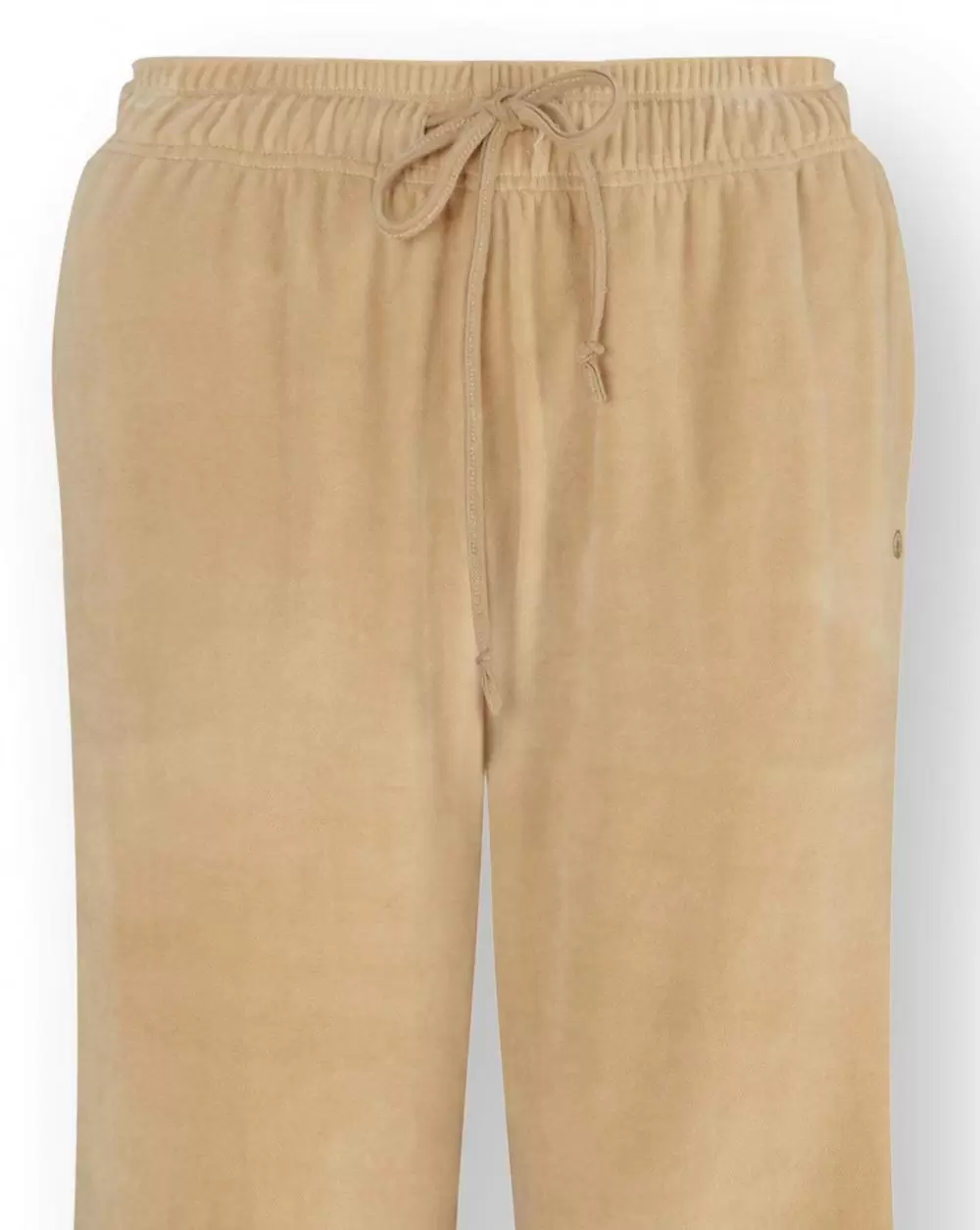 Image of Britta Trousers