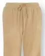 Image of Britta Trousers