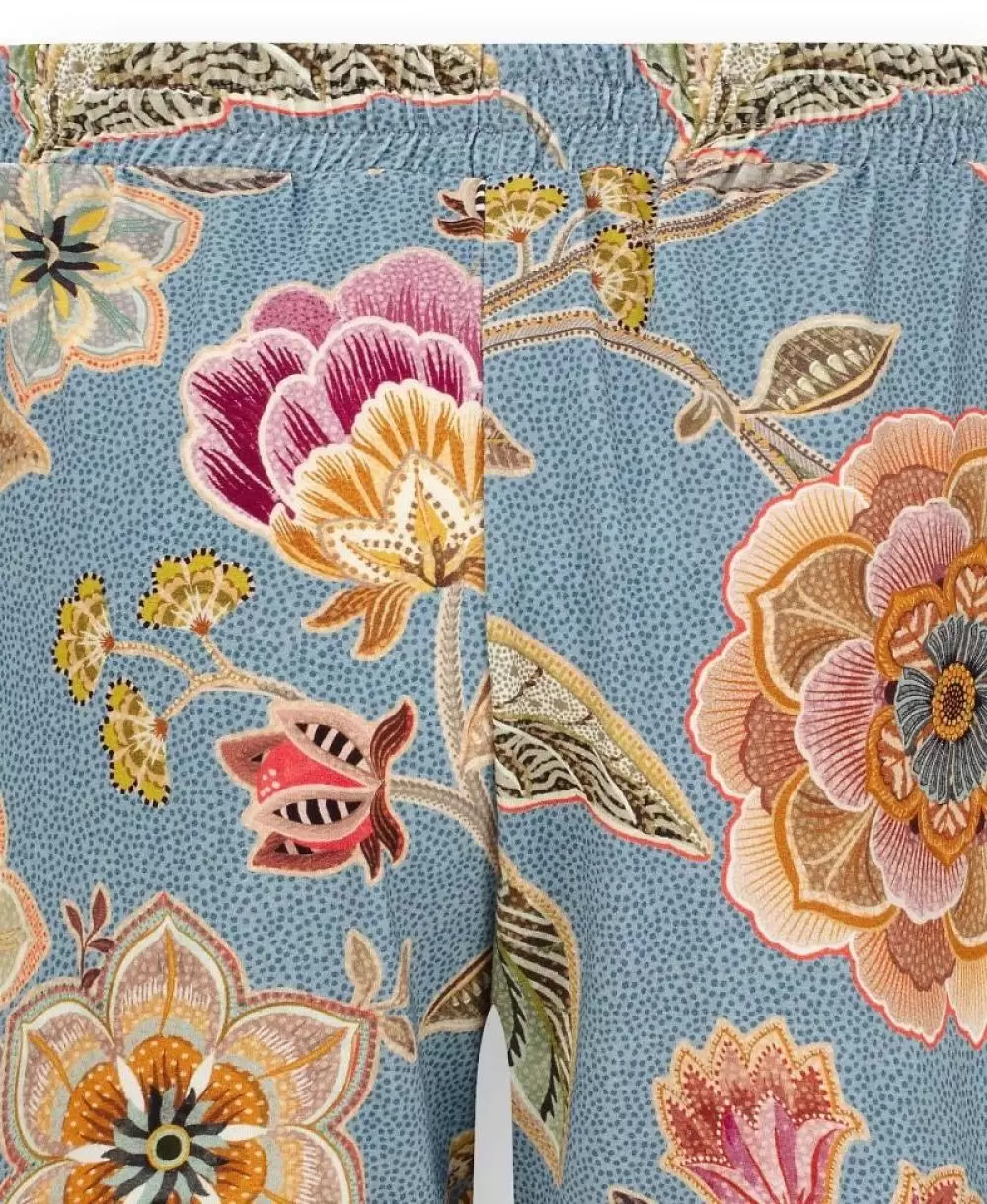 Image of Matata Shorts