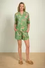Image of Matata Shorts