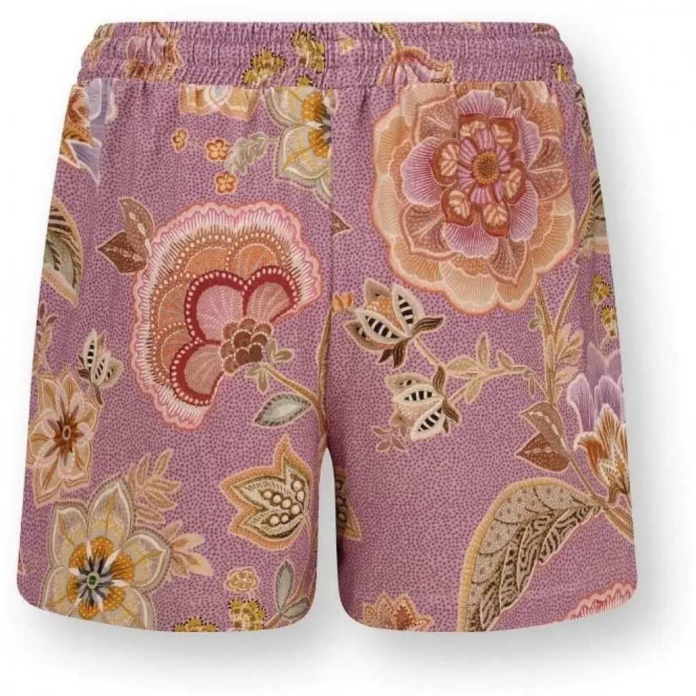 Image of Matata Shorts