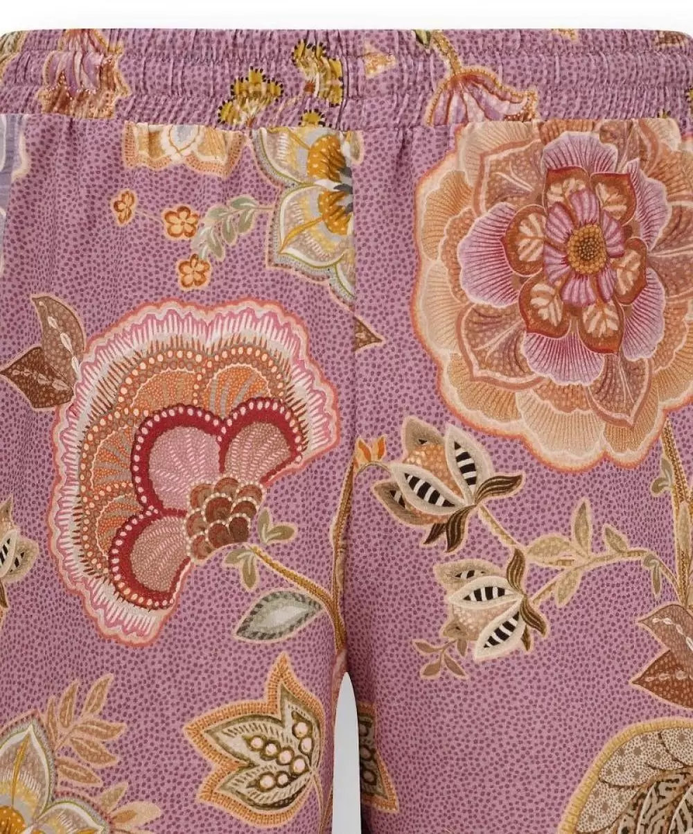 Image of Matata Shorts