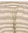 Imagine pt. Pantaloni scurți Little Sumo Stripe