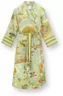 Image of Noa Hakuna Kimono