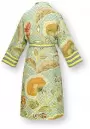 Image of Noa Hakuna Kimono