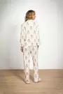 Image of Belin Tanaka Trousers