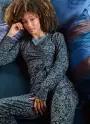 Imagine pt. Top Teagan Daisy Dreams