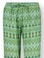 Imagine pt. Pantaloni Belin Ashanti