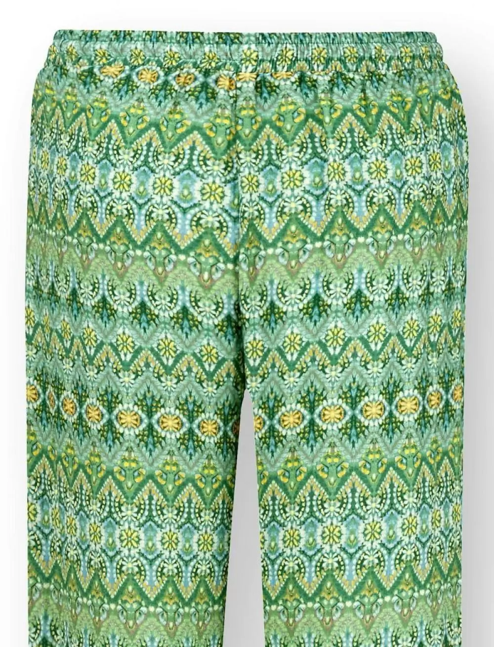 Imagine pt. Pantaloni Belin Ashanti