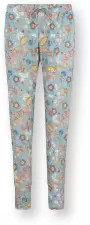 Image of Bobien Jameela Trousers