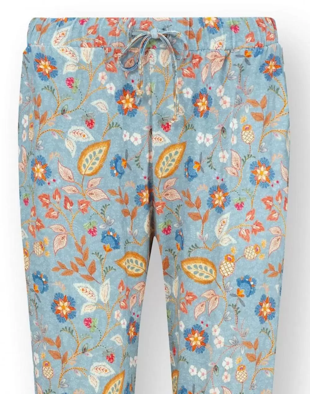 Image of Bobien Jameela Trousers