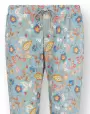 Image of Bobien Jameela Trousers