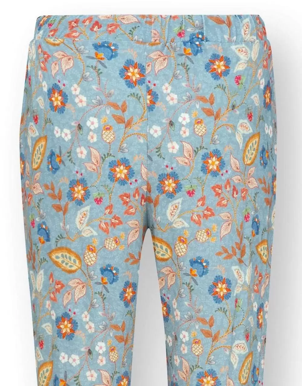 Image of Bobien Jameela Trousers