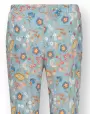Image of Bobien Jameela Trousers