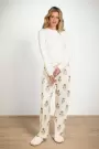 Image of Belin Tanaka Trousers