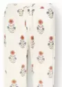 Image of Belin Tanaka Trousers