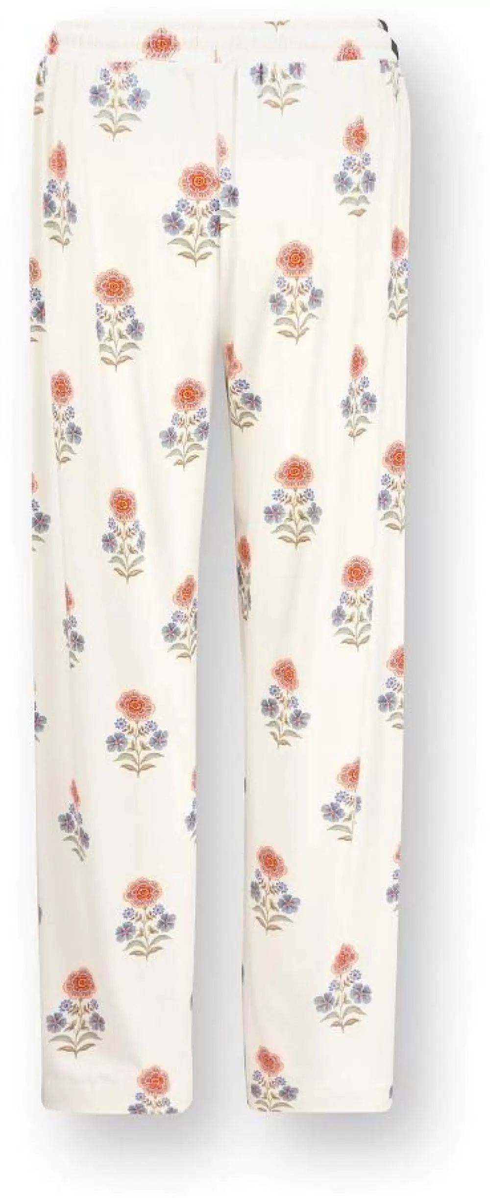 Image of Belin Tanaka Trousers