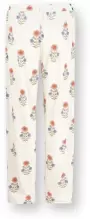 Image of Belin Tanaka Trousers