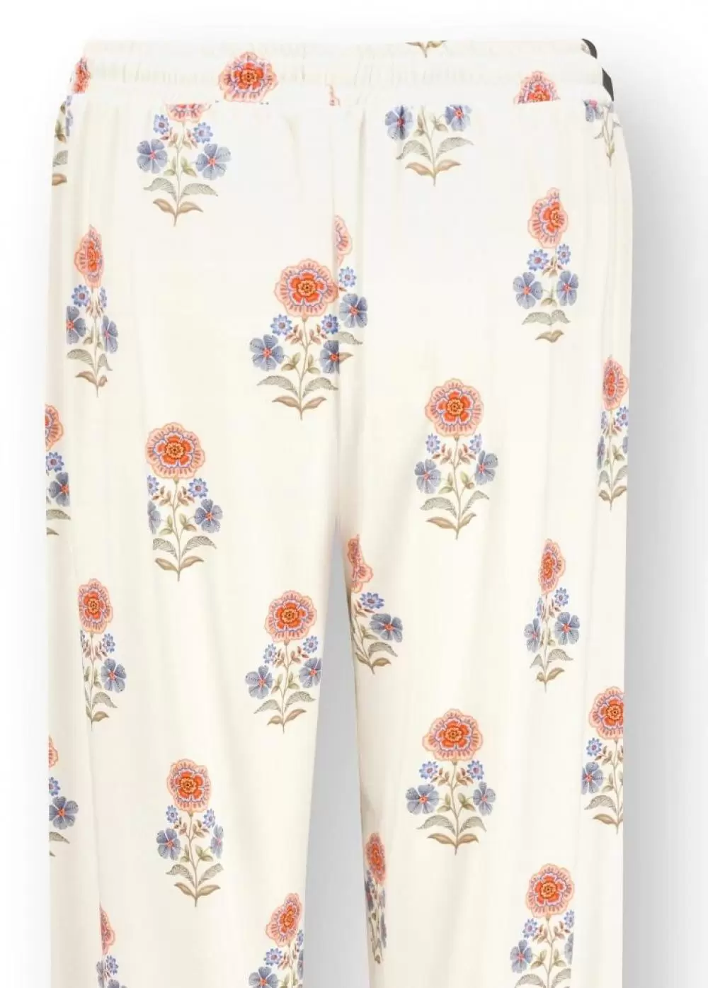 Image of Belin Tanaka Trousers