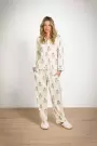 Image of Belin Tanaka Trousers
