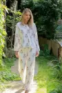 Image of Belin Tanaka Trousers