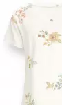 Imagine pt. Cămașă Dewi Blossom Chique
