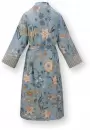 Image of Noa Safari Bloom Kimono